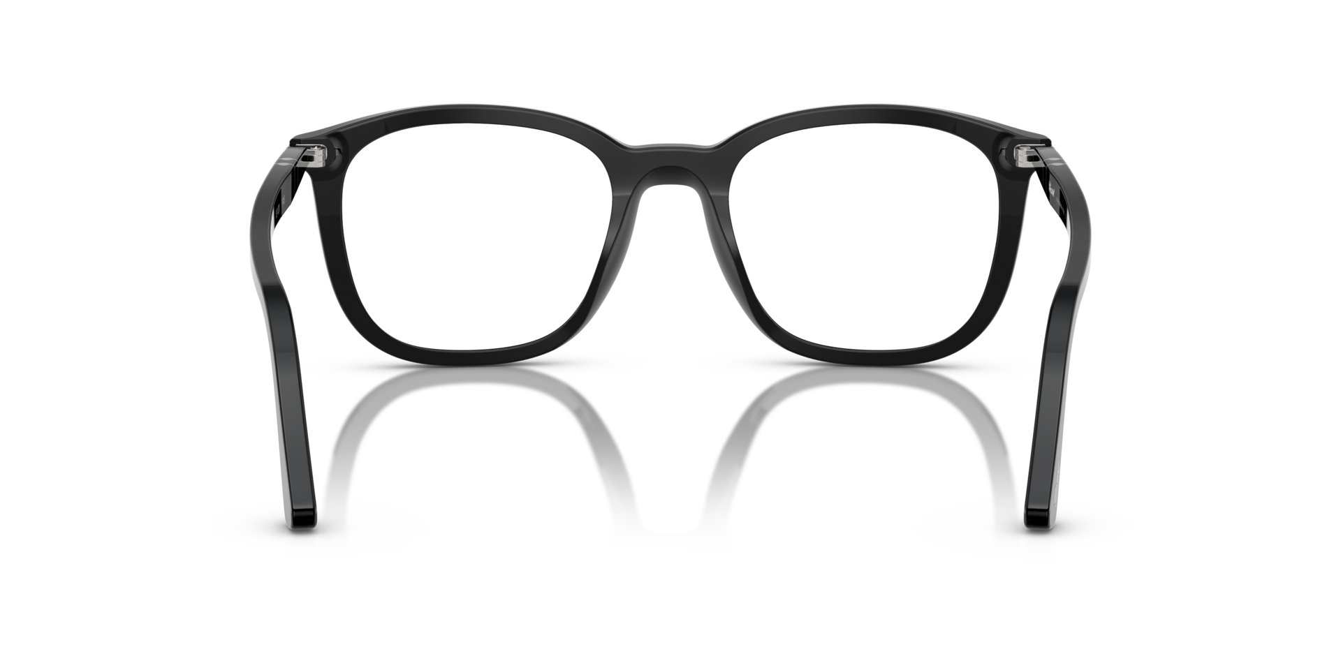 persol-po3355v-korrektionsbrille-acetat-mit-flacher-br-ckenlinie image 5
