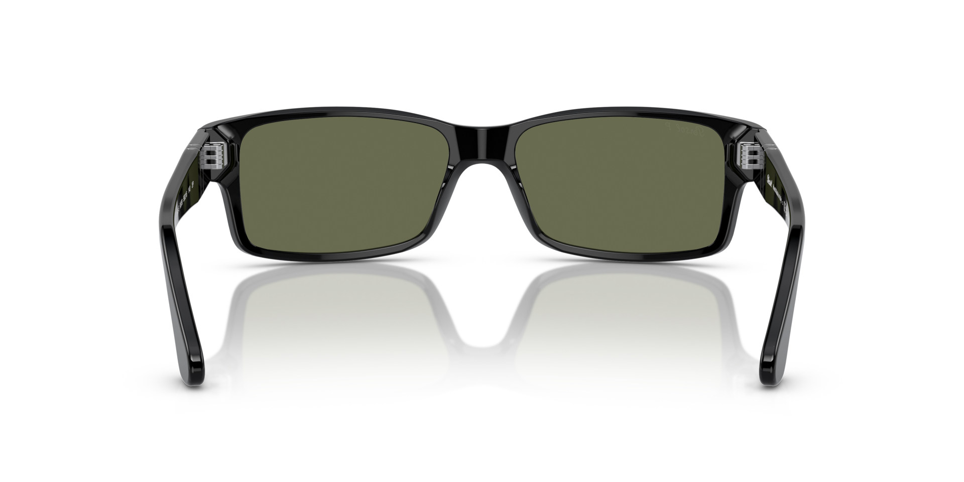 persol-po2803s-sonnenbrille-rechteckig-2 image 4