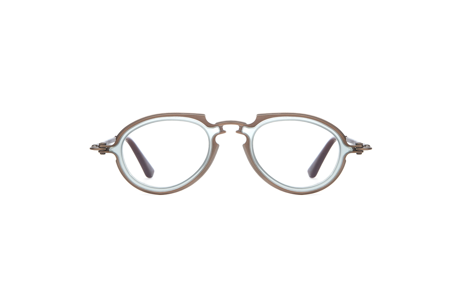 tavat-eyewear-root-c-brille-soupcan-kollektion image 2