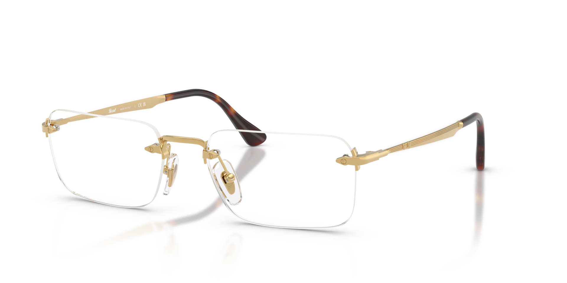 persol-po1030v-luc-brille image 1