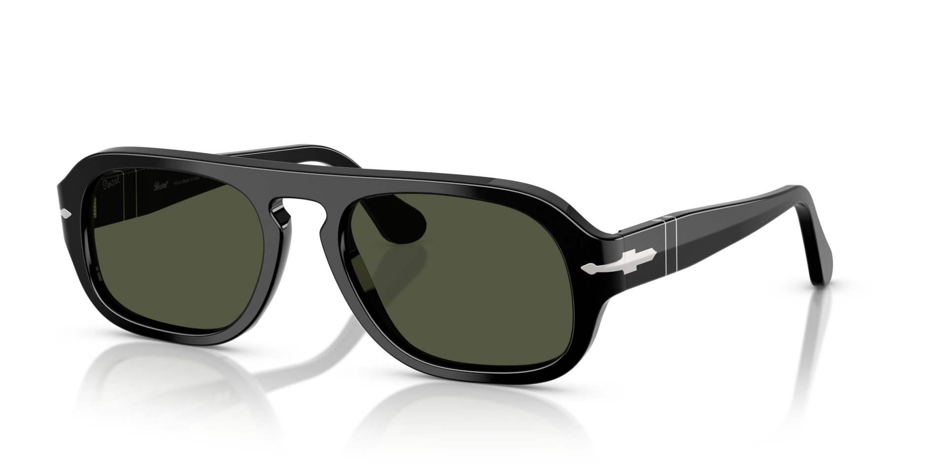 persol-po3369s-sonnenbrille-premium image 1