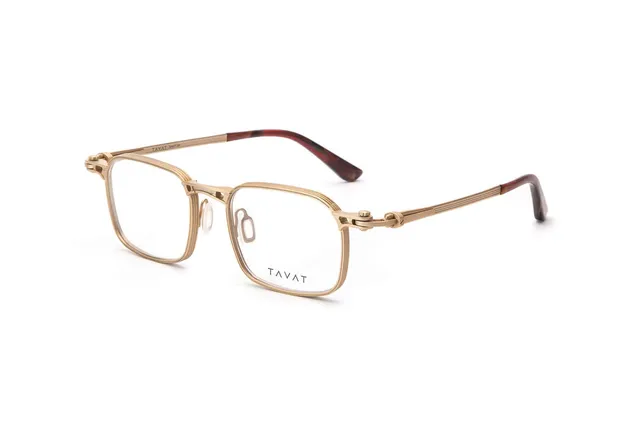 tavat-eyewear-makani-sonnenbrille image 1