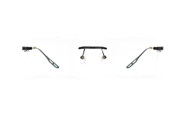 maybach-eyewear-the-ultimate-i-randlose-titan-brille image 1