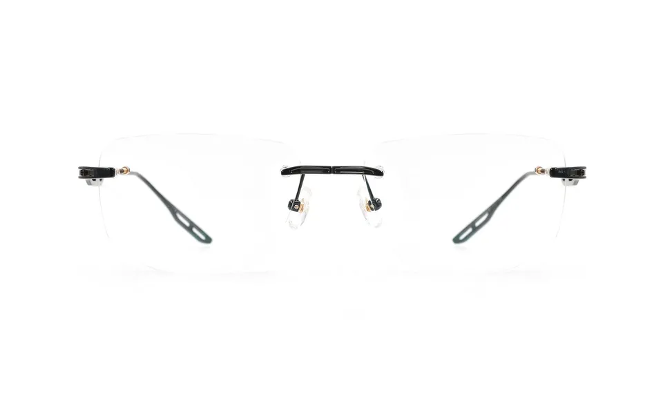 maybach-eyewear-the-ultimate-i-randlose-titan-brille image 1