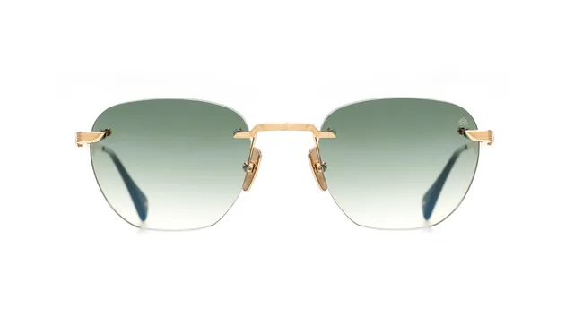 maybach-eyewear-the-wolf-ii-sonnenbrille image 1