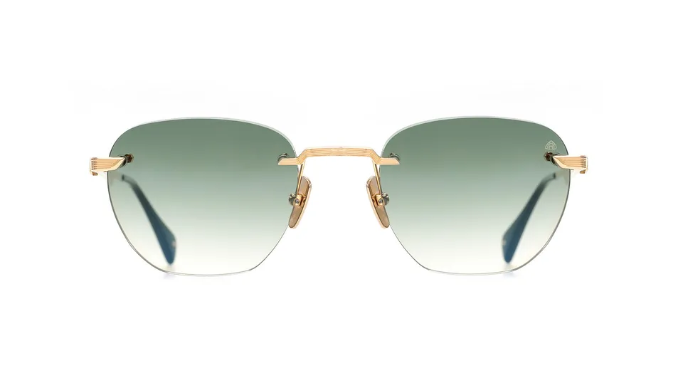 maybach-eyewear-the-wolf-ii-sonnenbrille image 1