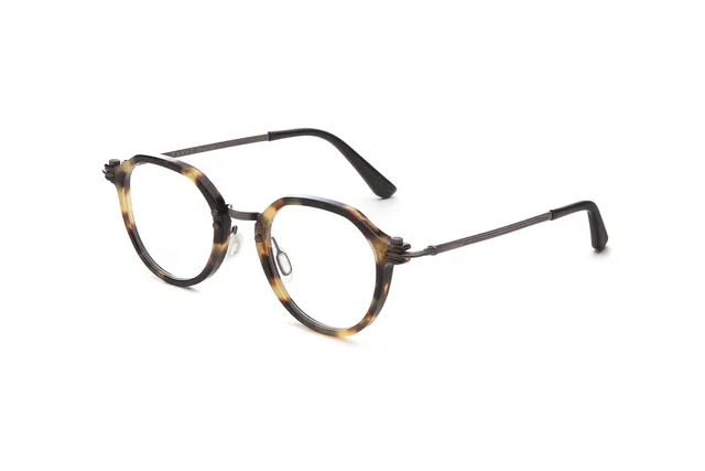 tavat-eyewear-hemisphere-brille image 1