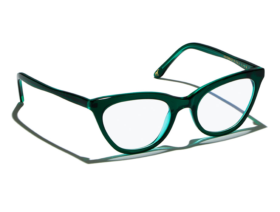 l-g-r-luiza-sonnenbrille-emerald-green-87 image 2