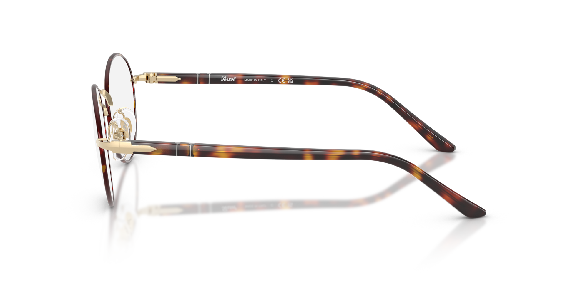 persol-po1032v-korrektionsbrille image 4