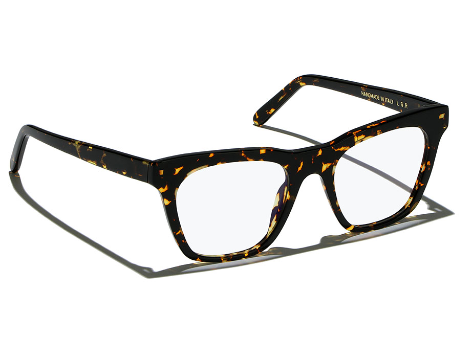 l-g-r-cecile-korrektionsbrille-havana-scuro-09-marvel-ant-man image 2