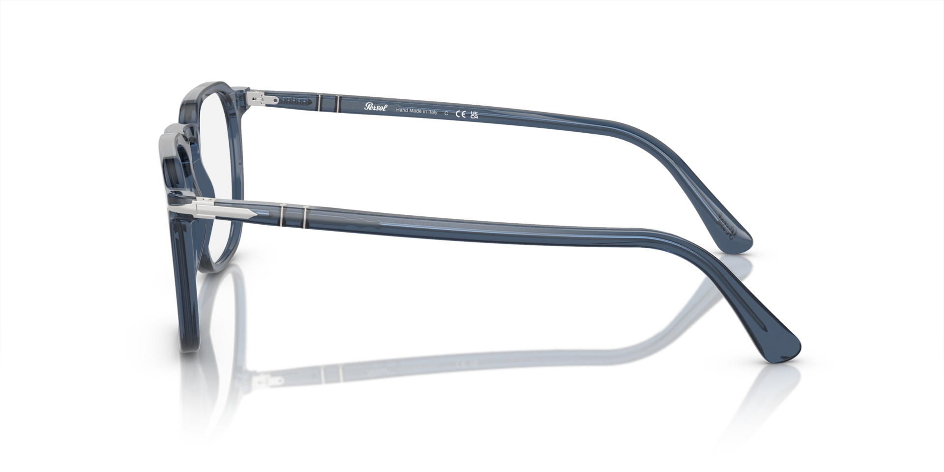 persol-po3337v-brille-korrektionsfassung-2 image 4