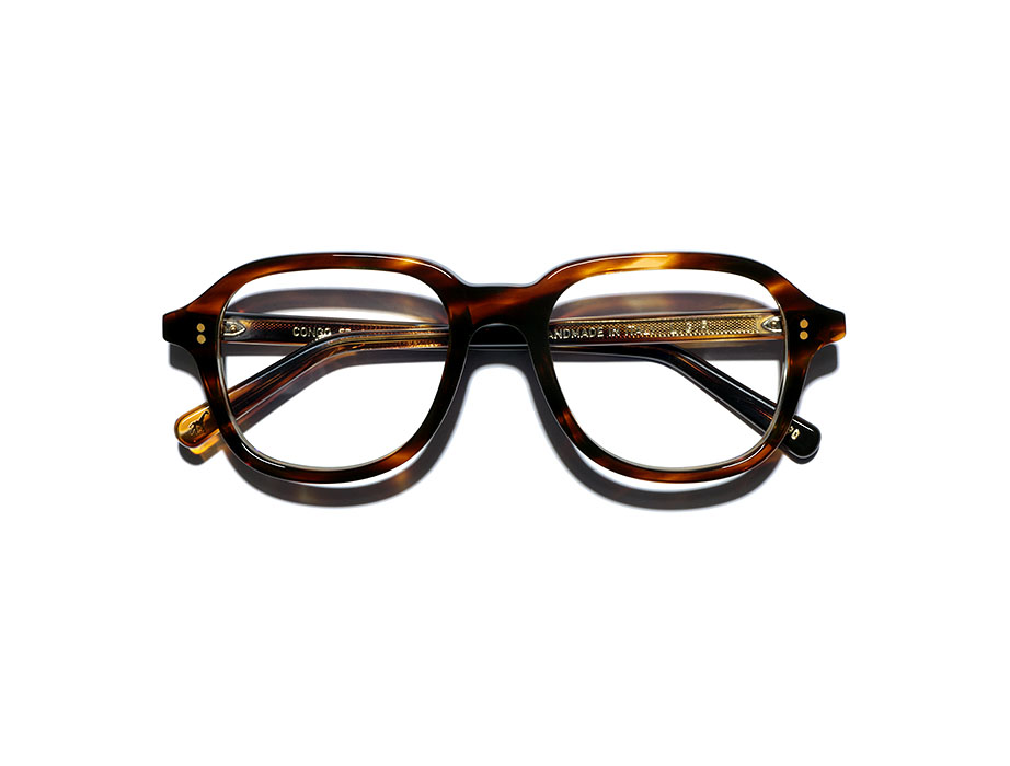 l-g-r-congo-sonnenbrille-gold-havana-tobacco image 3
