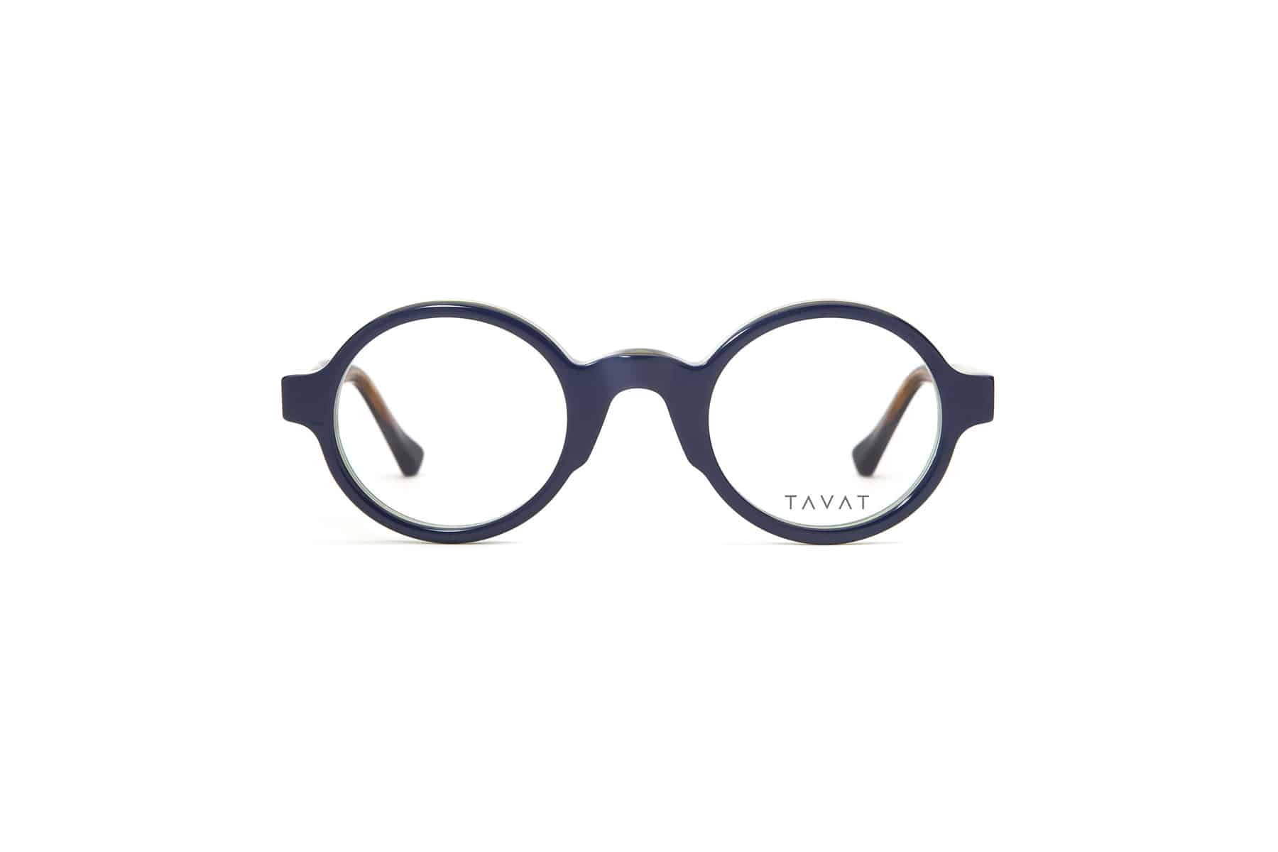 tavat-eyewear-compass-sonnenbrille-motus-kollektion image 2