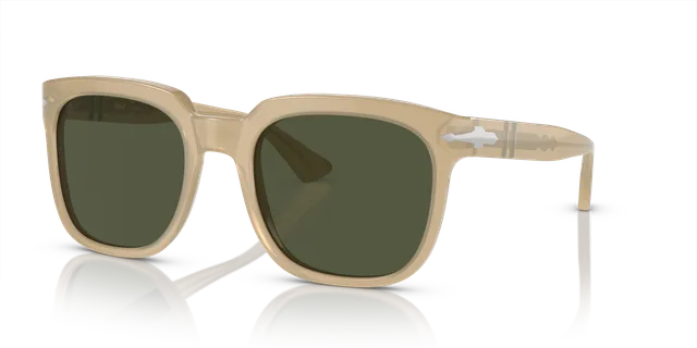 persol-po3323s-sonnenbrille-klassische-acetat-vollrandfassung image 1