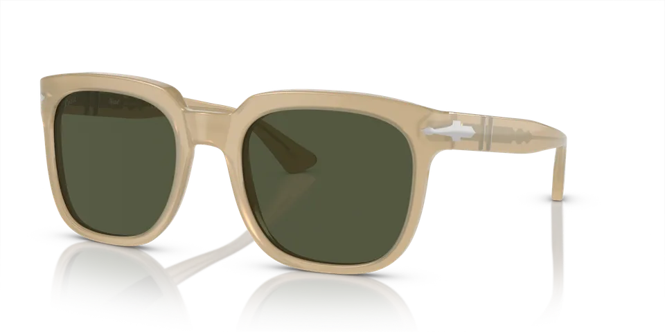 persol-po3323s-sonnenbrille-klassische-acetat-vollrandfassung image 1