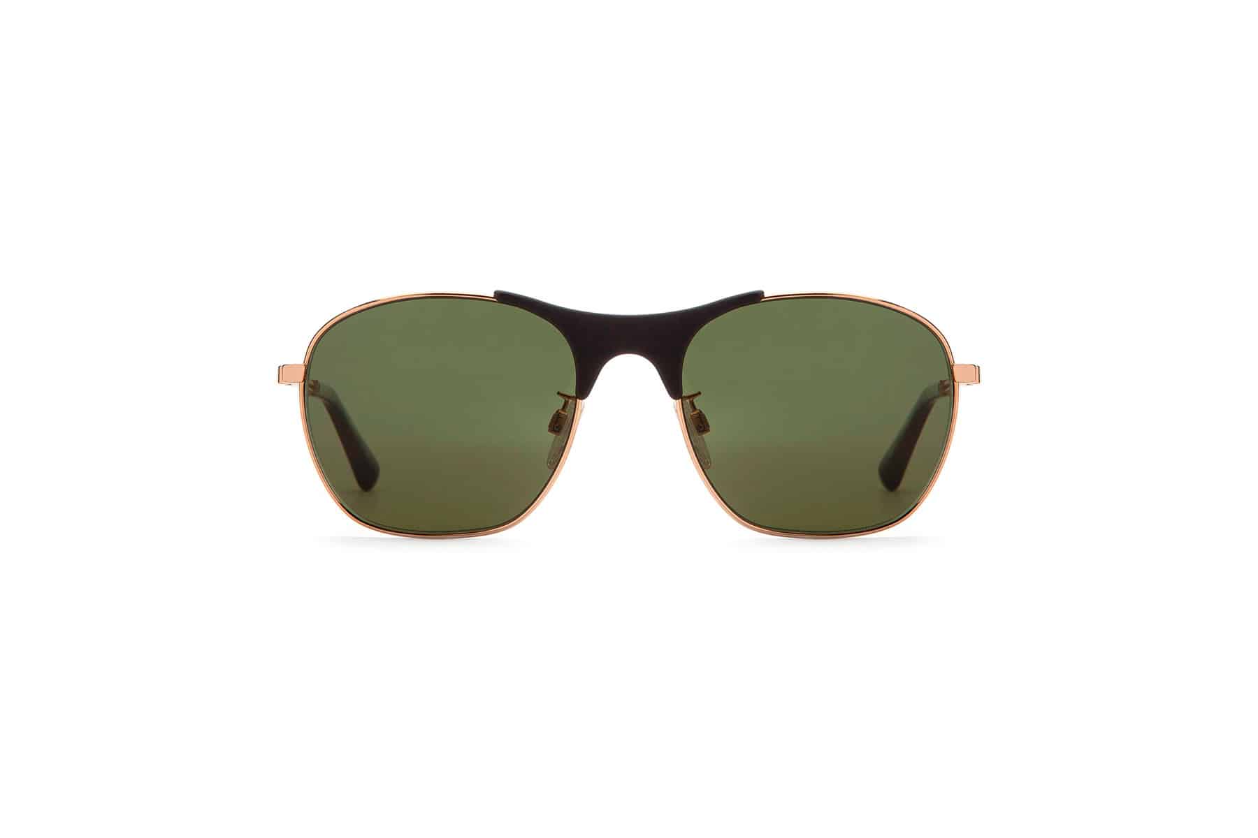 tavat-eyewear-bolt-brille image 2