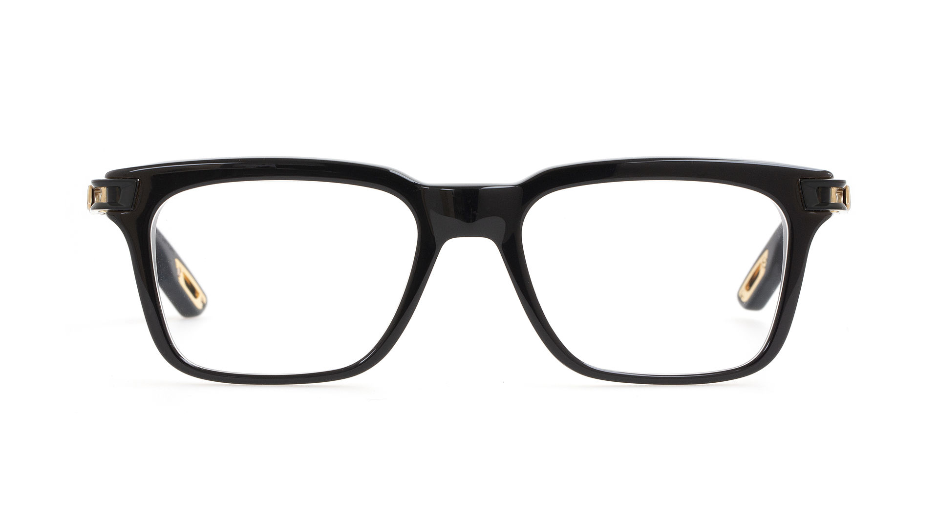 maybach-eyewear-the-expert-iv-acetat-brille image 1