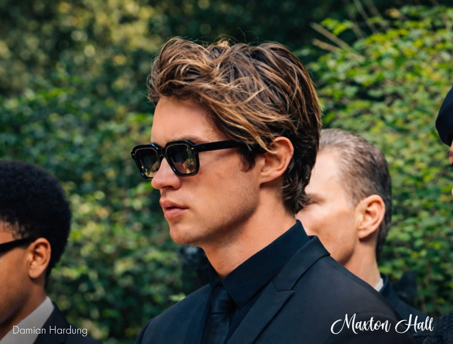 l-g-r-raffaello-maxton-hall-sonnenbrille-black-01-yellow-gradient-photochromic image 4