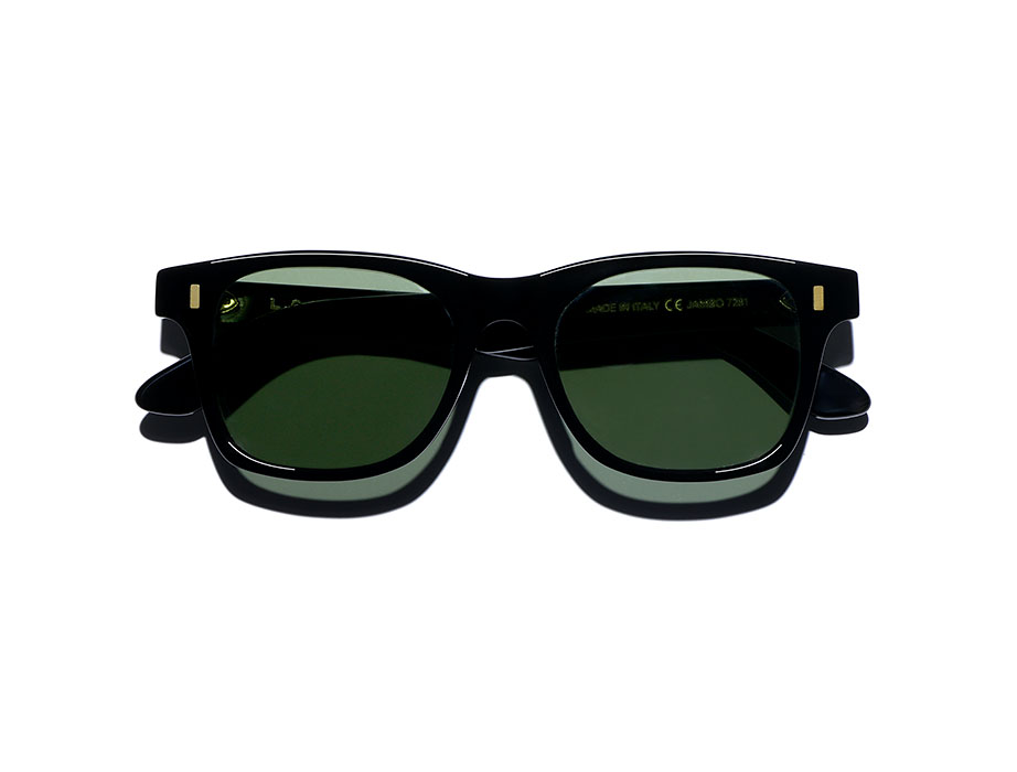 l-g-r-jambo-x-alex-rivi-re-studio-sonnenbrille-black-gold-01 image 3