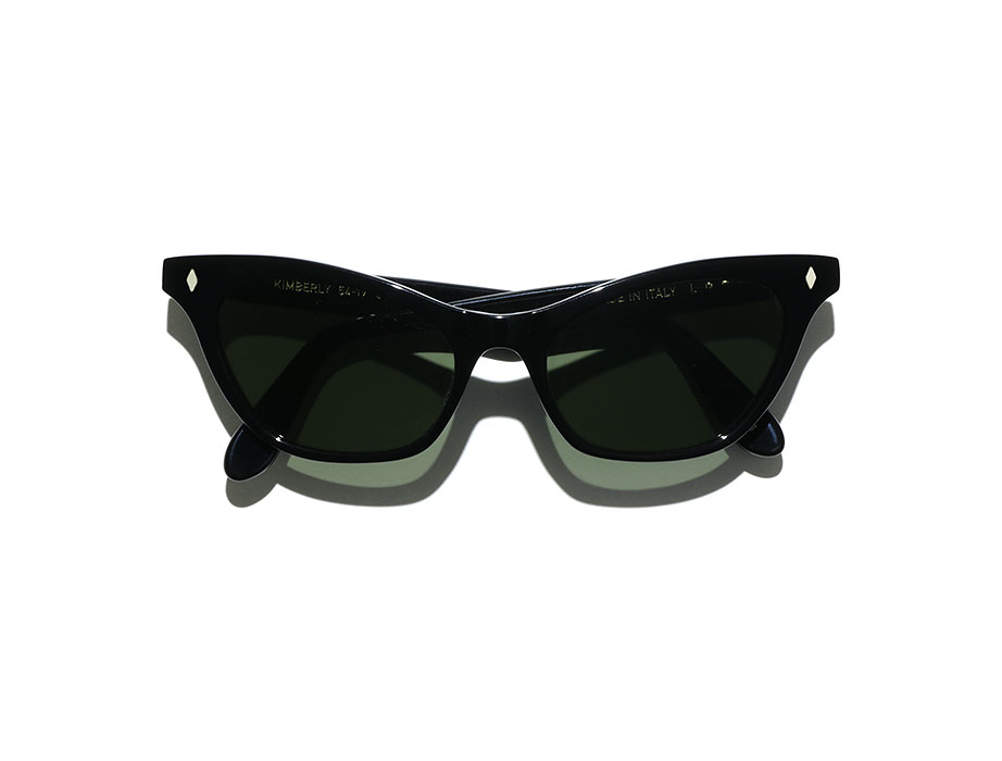 l-g-r-kimberly-sonnenbrille-black-green-g15 image 3