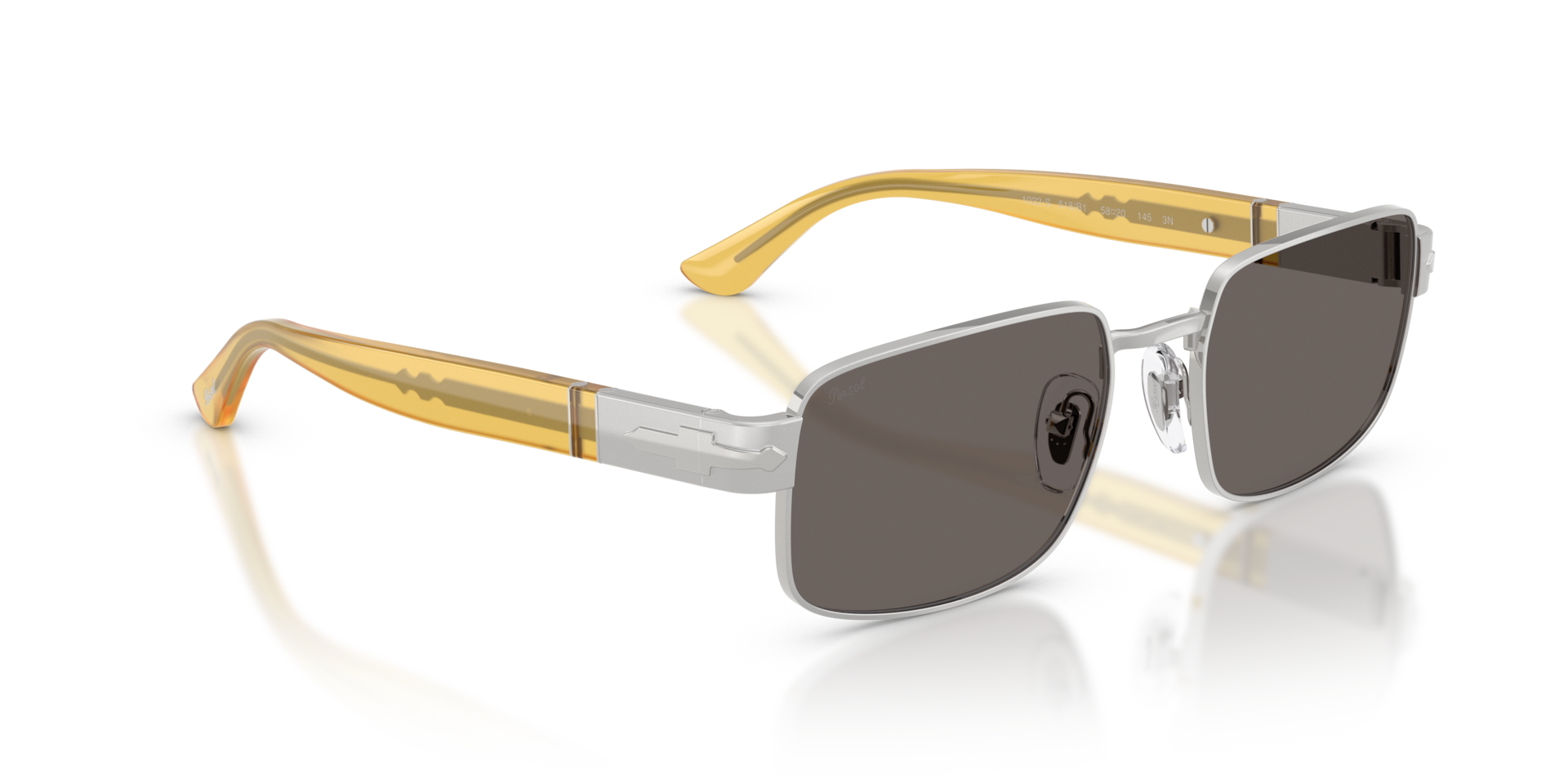 persol-po1022s-sonnenbrille-supreme-arrow image 3