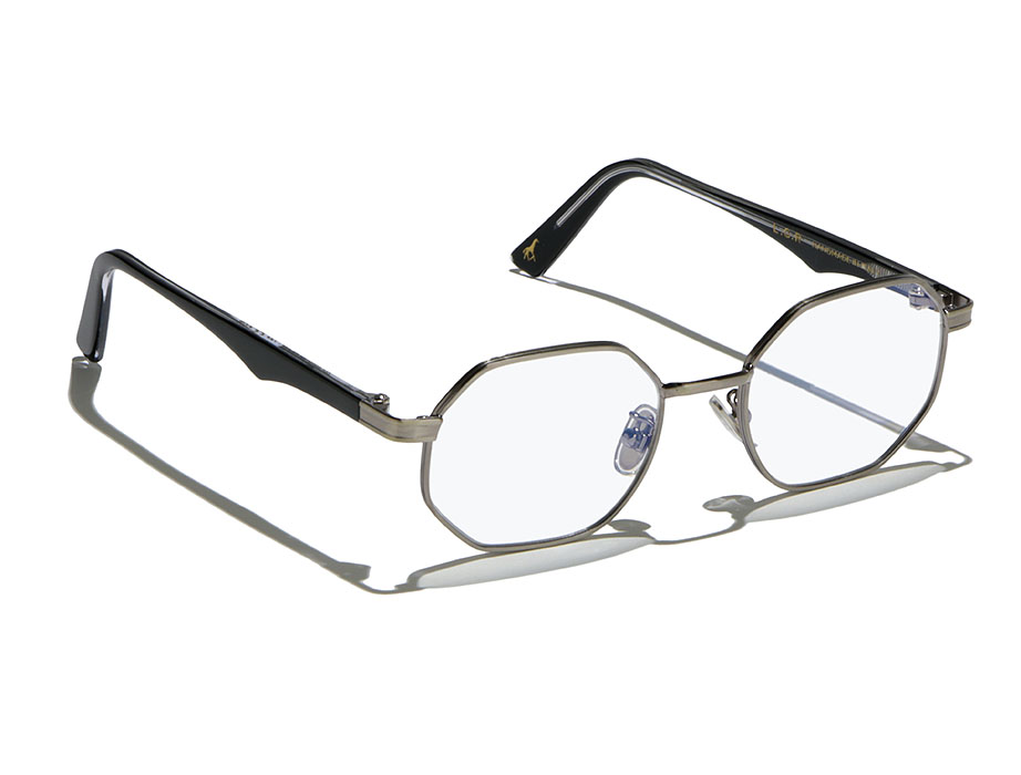 l-g-r-danakil-sonnenbrille-silver-antiqued-black-01d-lions-of-ethiopia image 2