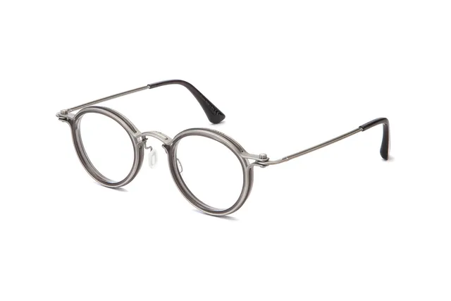 tavat-eyewear-pantos-c-brillenfassung-soupcan-kollektion image 1