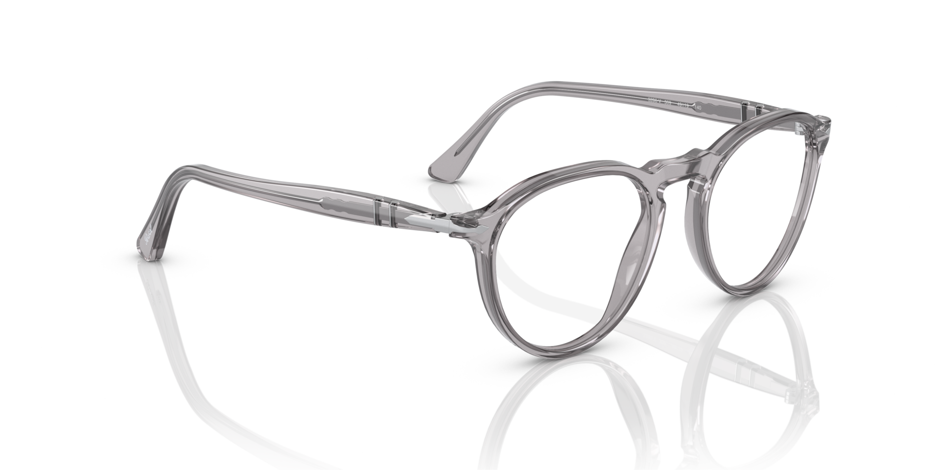 persol-po3286v-retro-brillengestell-in-champagner image 3
