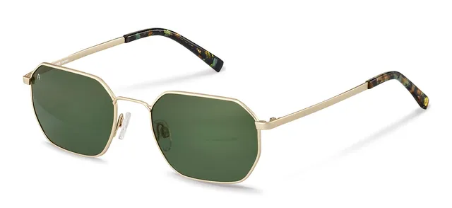 rodenstock-youngline-rr107-b-eckige-sonnenbrille-mit-edelstahl-und-sun-contrast image 1