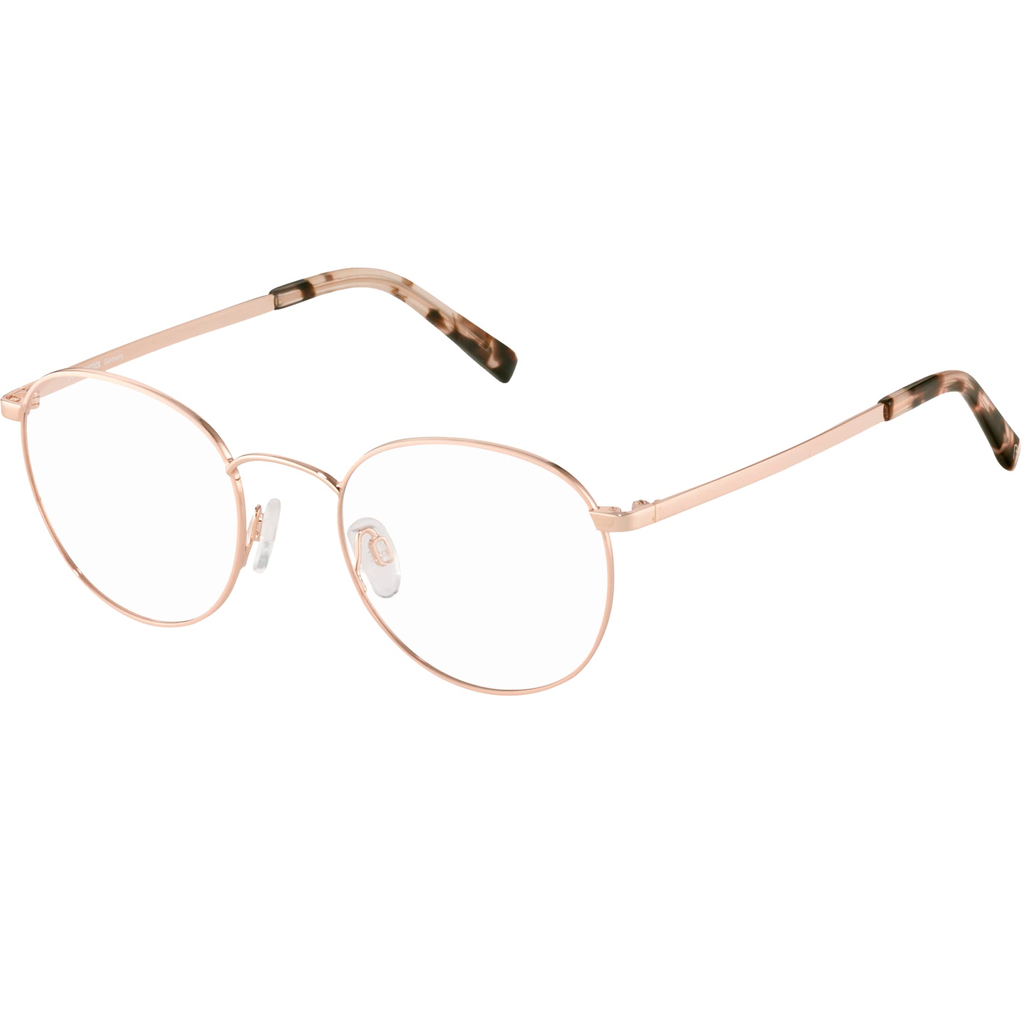 rodenstock-modern-entry-sunglasses-unisex-brille-f-r-herren image 7