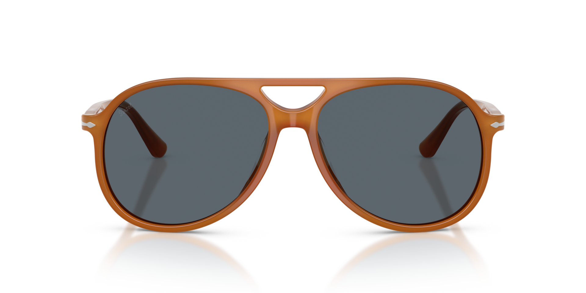 persol-po3403s-walter-sonnenbrille-3 image 2