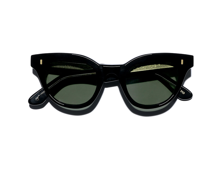 l-g-r-turkana-sonnenbrille-black-crystal-gold-01d-flat-green-g15 image 3