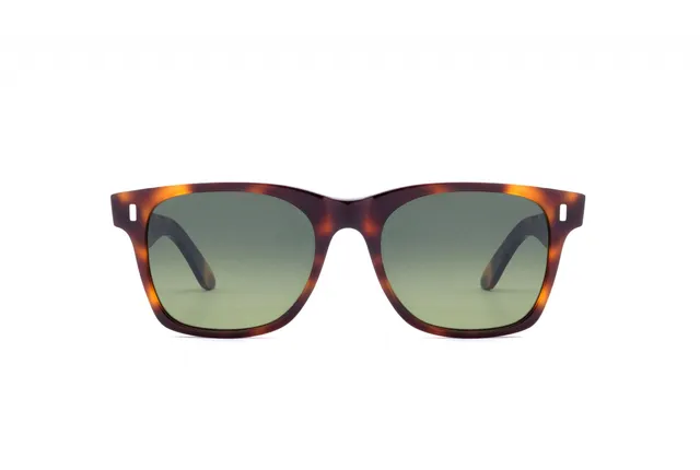 l-g-r-jambo-space-for-giants-sonnenbrille-havana-maculato-39 image 1