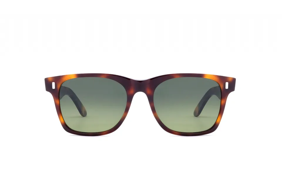l-g-r-jambo-space-for-giants-sonnenbrille-havana-maculato-39 image 1