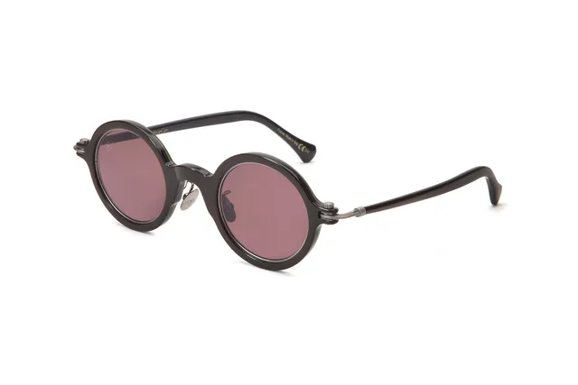tavat-eyewear-scope-brille image 1