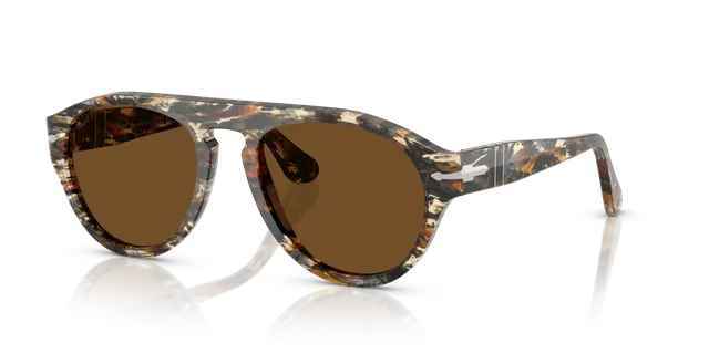 persol-po3370s-sonnenbrille-3 image 1