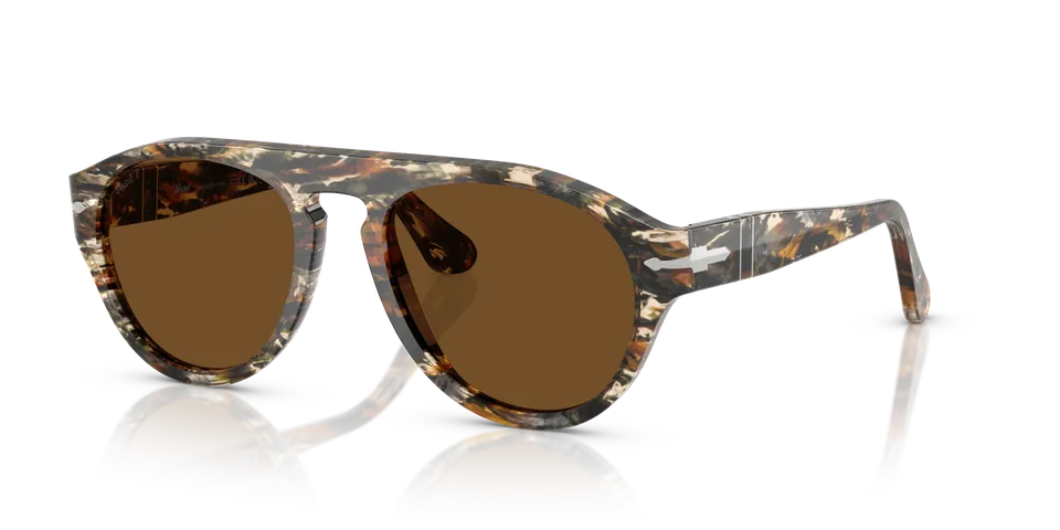 persol-po3370s-sonnenbrille-3 image 1