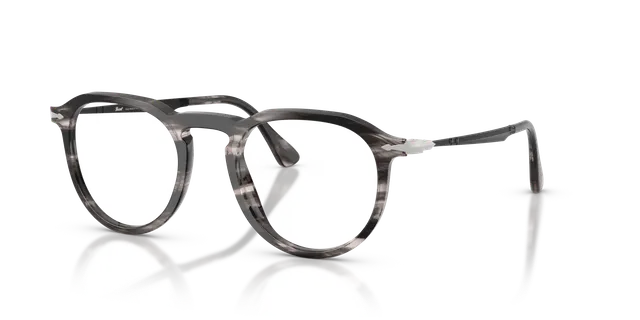 persol-po3387v-pier-brille image 1