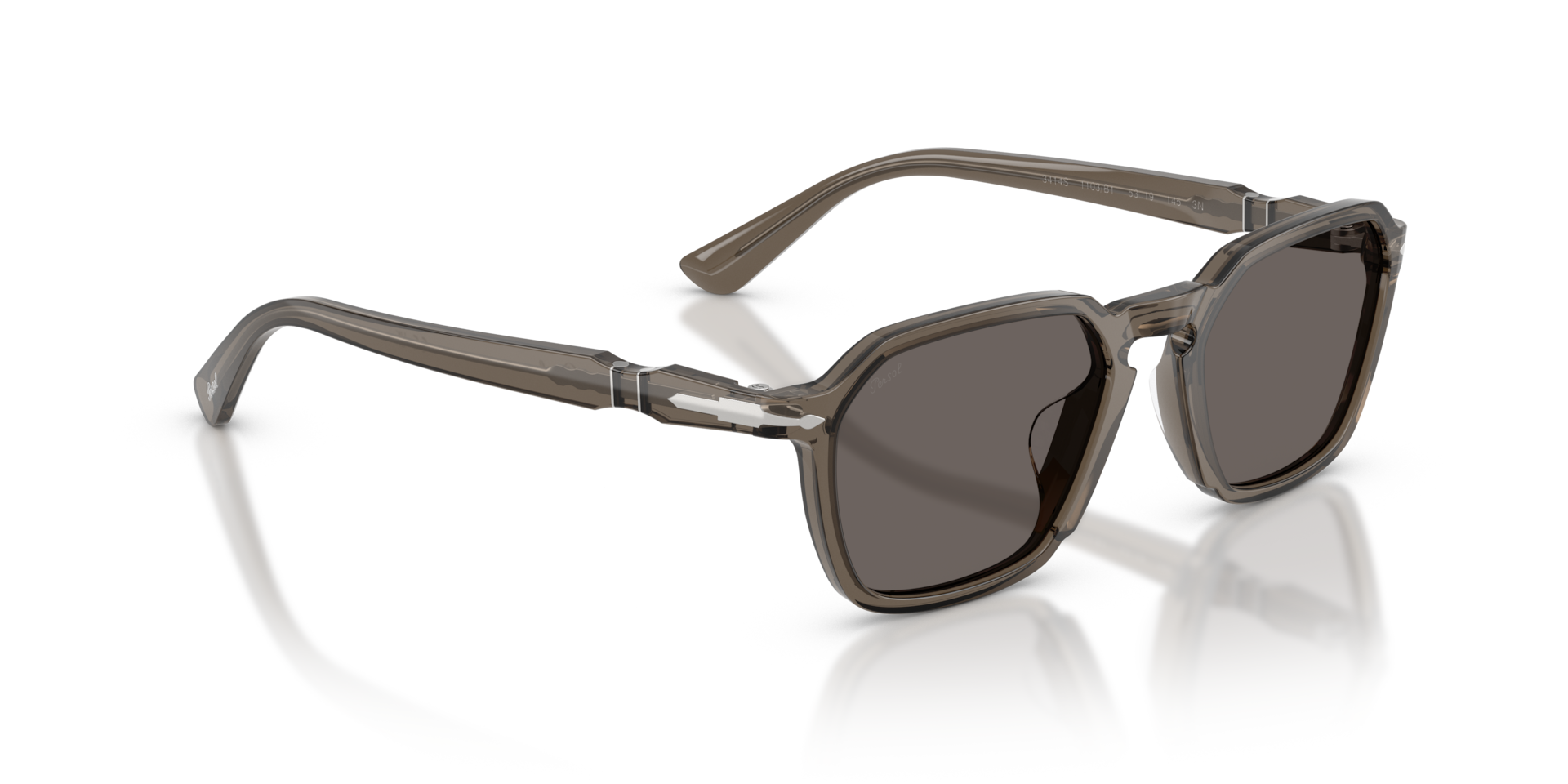 persol-po3414s-sonnenbrille-modern-classic image 3
