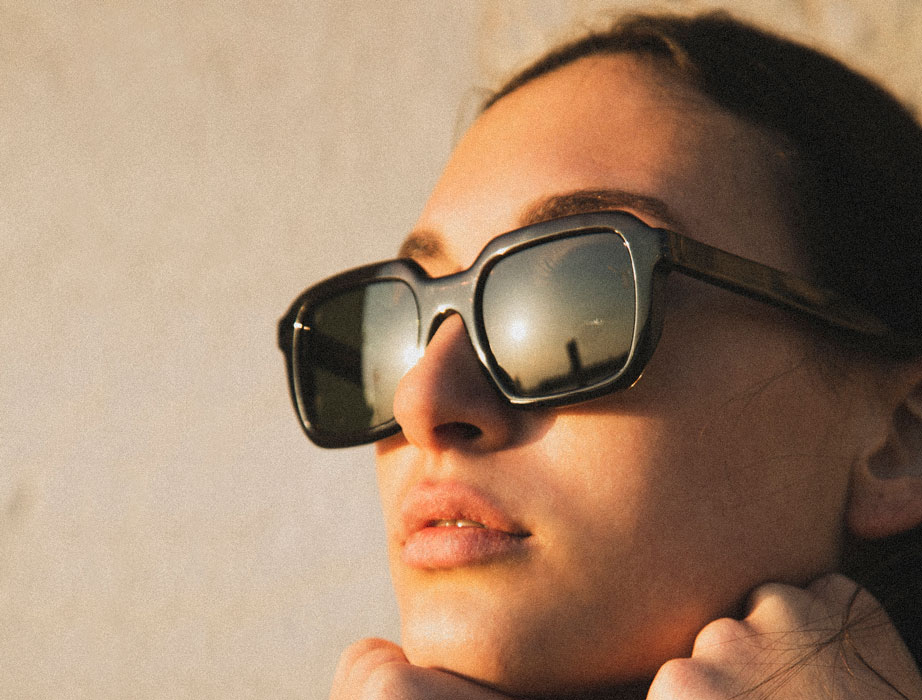 l-g-r-raffaello-sonnenbrille-crystal-brown-76-sunbrown-gradient-photochromic image 6