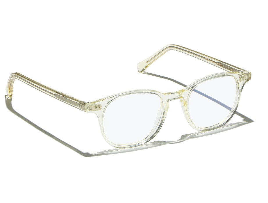 l-g-r-fez-sonnenbrille-champagne-49 image 2