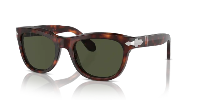 persol-po0086s-sonnenbrille-6 image 1