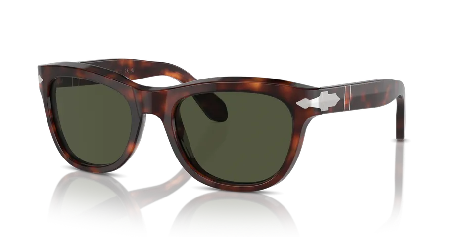 persol-po0086s-sonnenbrille-6 image 1