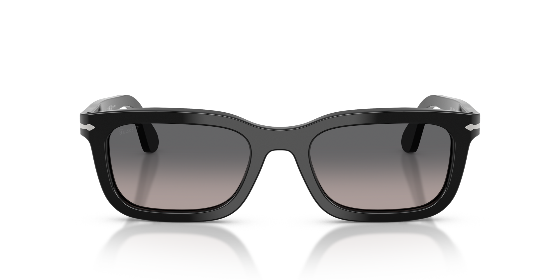 persol-po3396s-sonnenbrille-2 image 2