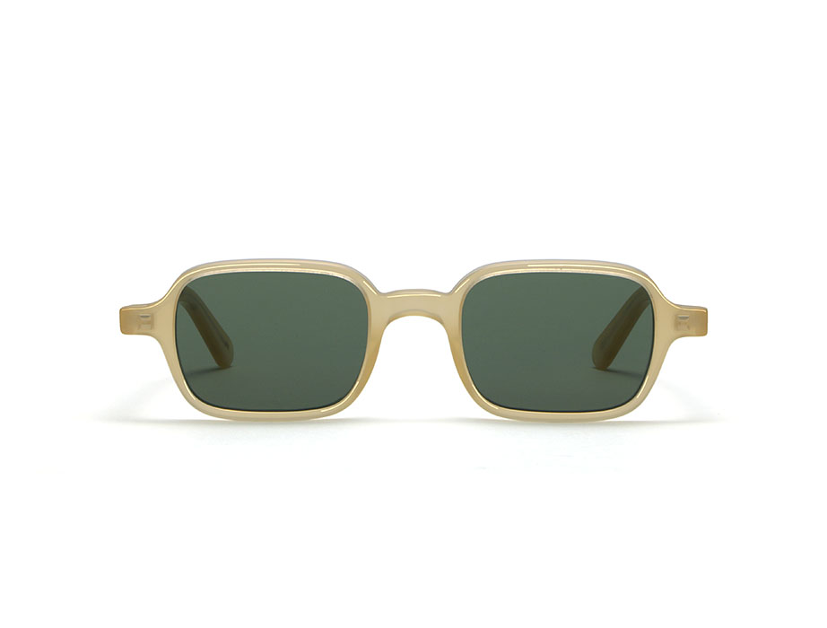 l-g-r-marrakech-sonnenbrille-honey-08-green-g15 image 1