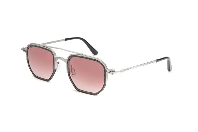 tavat-eyewear-verve-53-al-randlose-brille image 1