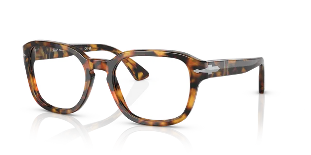 persol-po3305s-sonnenbrille-mit-transitions-gl-sern image 1