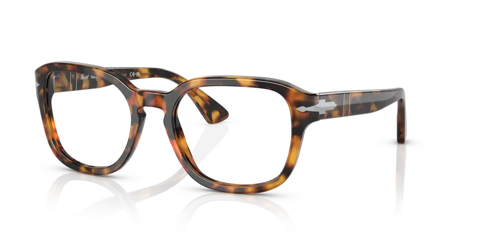 persol-po3305s-sonnenbrille-mit-transitions-gl-sern image 1