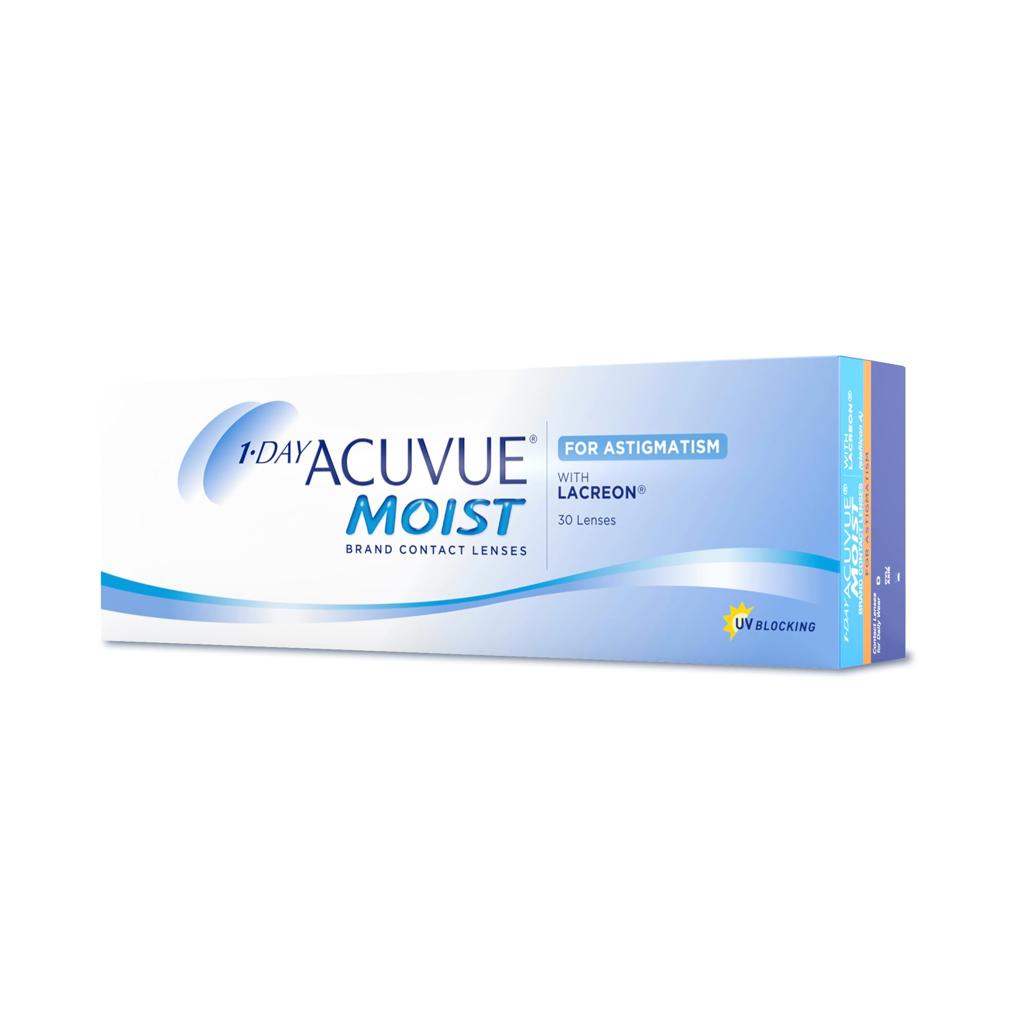 acuvue-1-day-moist-for-astigmatism-30er-1-75-cyl-0-75-ach-180 image 3
