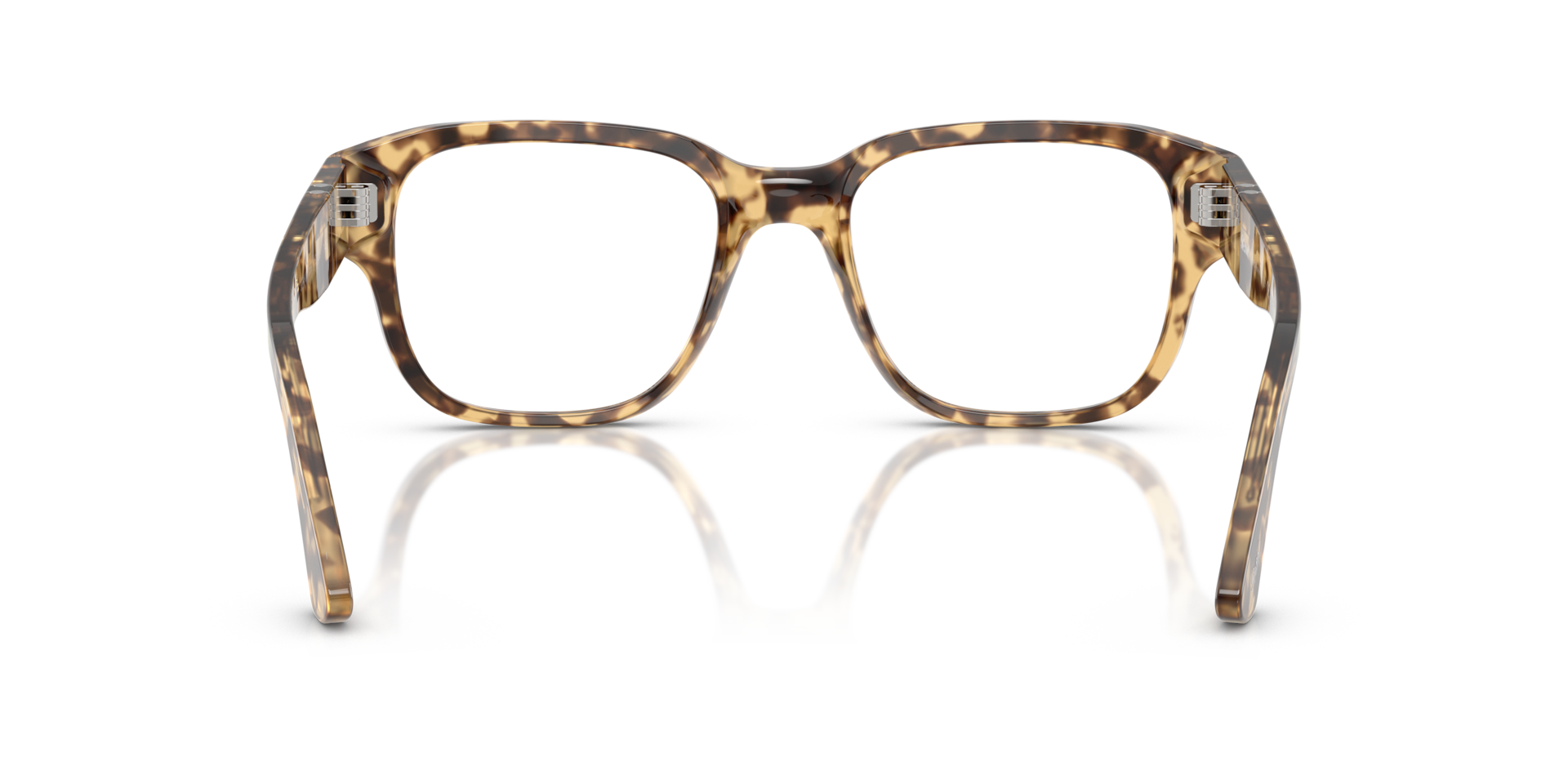 persol-po3374v-brille image 5